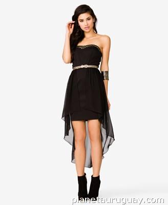 COMPRA Y VENTA ROPA compra y venta ropa: