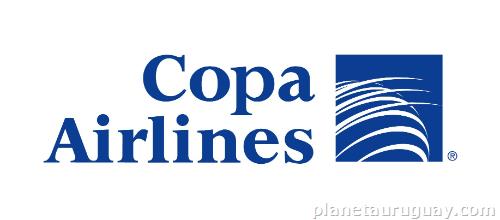 Copa Airlines