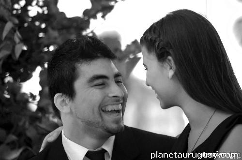 Fotografía y Video para Fiestas y Eventos