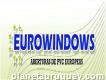 Eurowindows - Uy