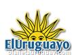 Trámites en Uruguay. Partidas de nacimiento, defunción y matrimonio