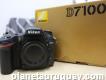 Buy Nikon D750 Digital Slr Camera