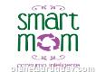 Smartmom - Consumo Inteligente