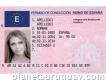 Rápido pasaportes, Ielts licencia de conducir +4915219465204