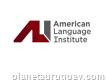 Américan Language Institute