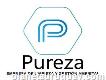 Pureza Cleaning Service