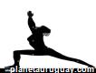 Yoga Astromaya Movimiento libre