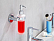 Accesorios para baño en Uruguay