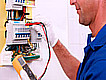 Artículos de electricidad en Uruguay
