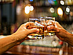 Bebidas alcohólicas en Uruguay