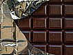 Chocolate en Uruguay