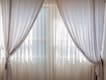 Cortinas y persianas en Uruguay