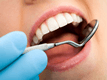 Odontología en Uruguay