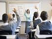 Educación secundaria en Uruguay