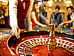 Juegos de azar en Uruguay