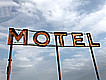Moteles en Uruguay
