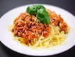 Pastas frescas en Uruguay